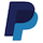 logo paypal